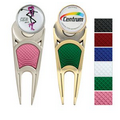 Lite Touch Divot Tool